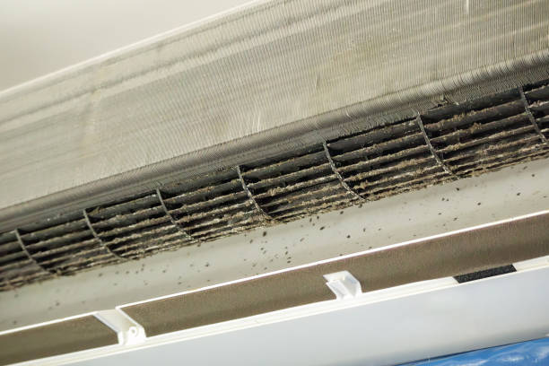 Reliable Eatons Neck, NY Airduct Cleaning Solutions